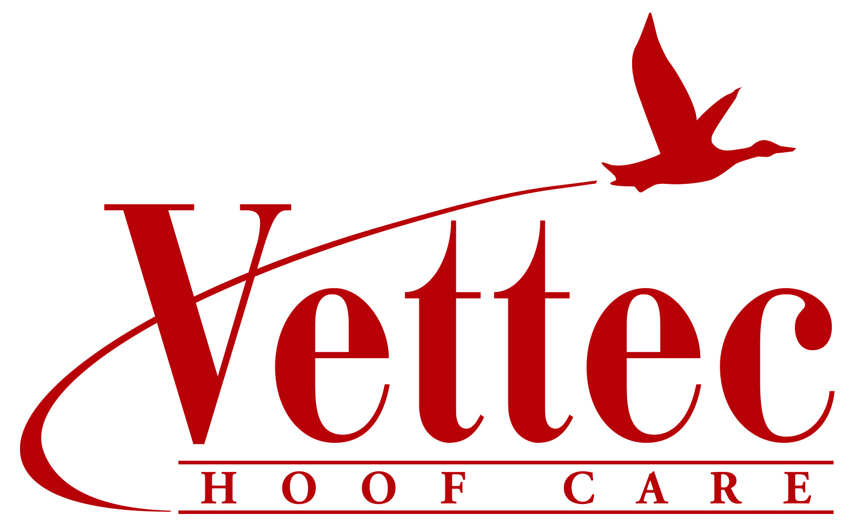 vettec logo